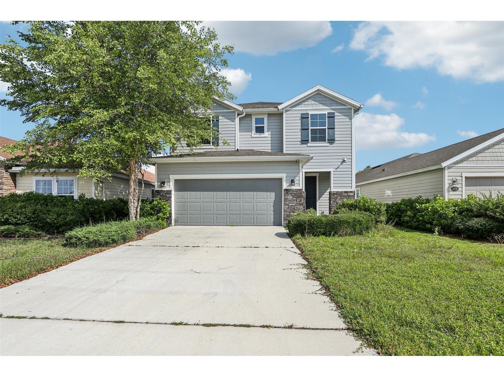 14733 Durbin Island Way Jacksonville FL 32259 O6319003 image2