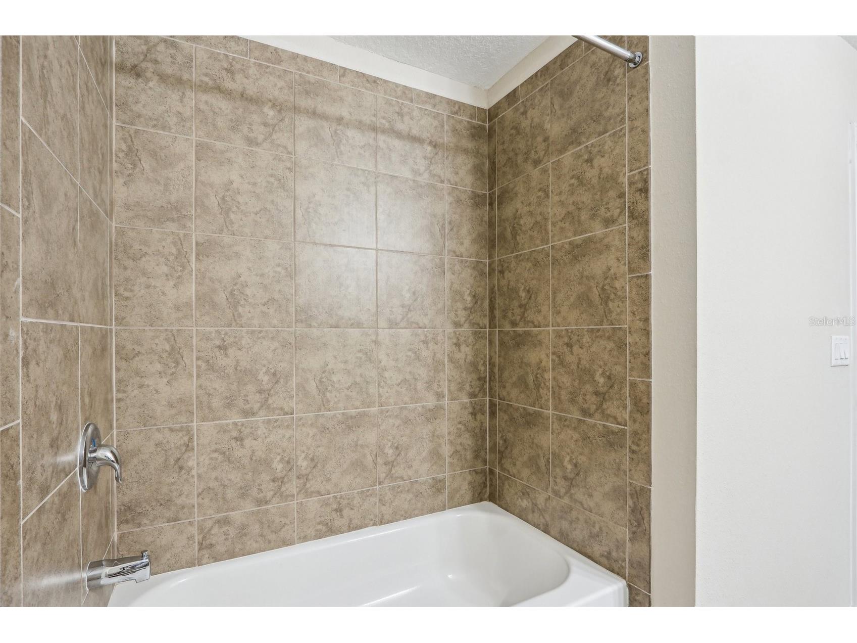 14733 Durbin Island Way Jacksonville FL 32259 O6319003 image21