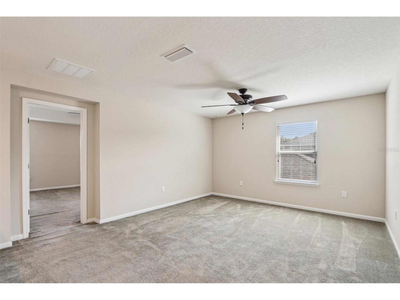 14733 Durbin Island Way Jacksonville FL 32259 O6319003 image22