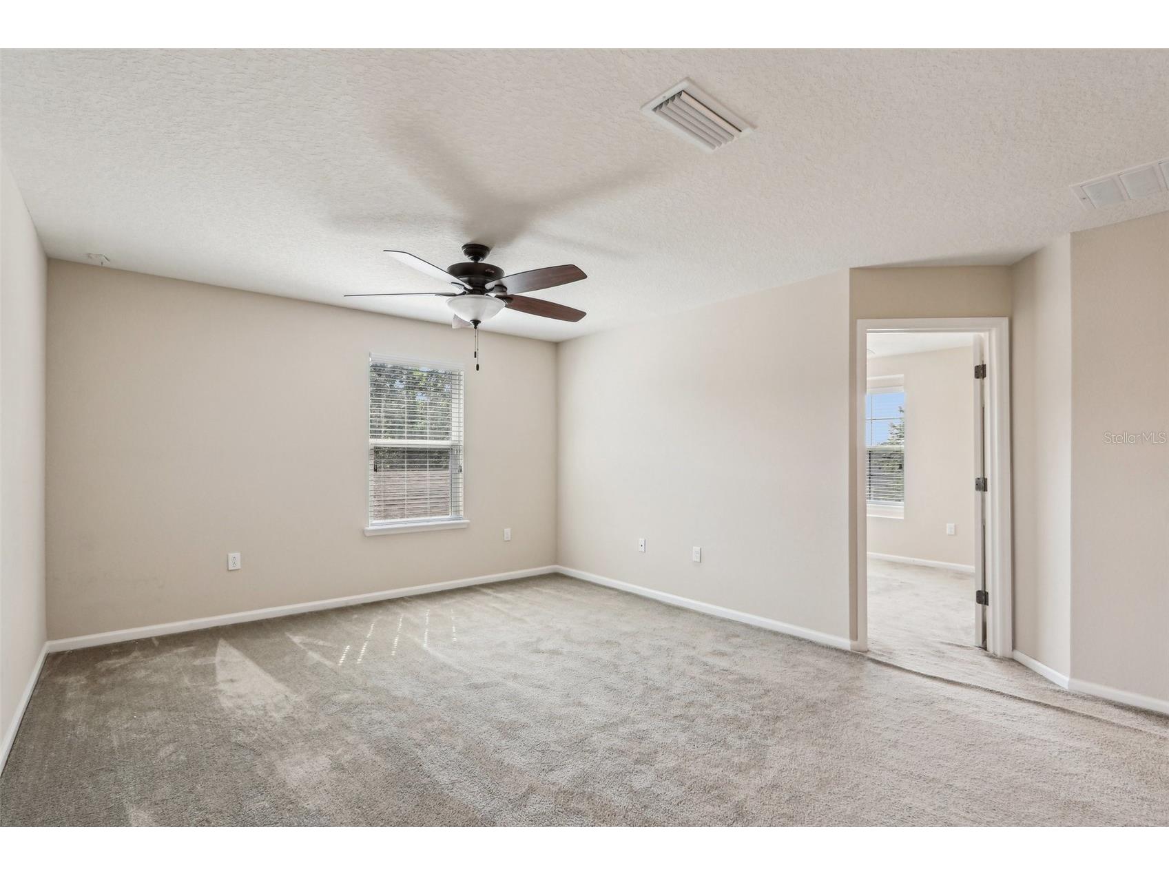 14733 Durbin Island Way Jacksonville FL 32259 O6319003 image23