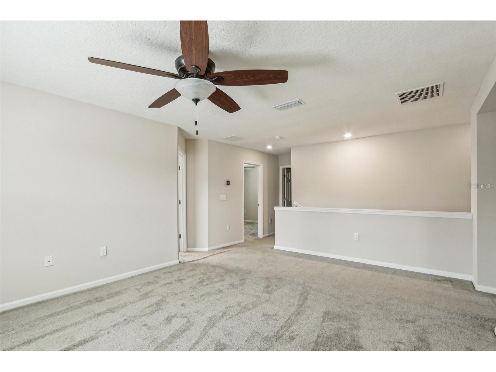 14733 Durbin Island Way Jacksonville FL 32259 O6319003 image24