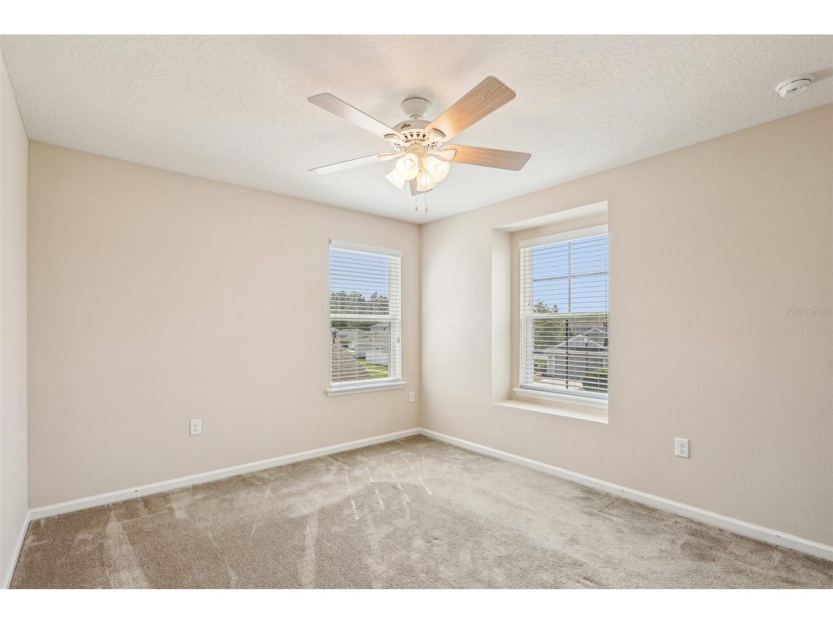 14733 Durbin Island Way Jacksonville FL 32259 O6319003 image25