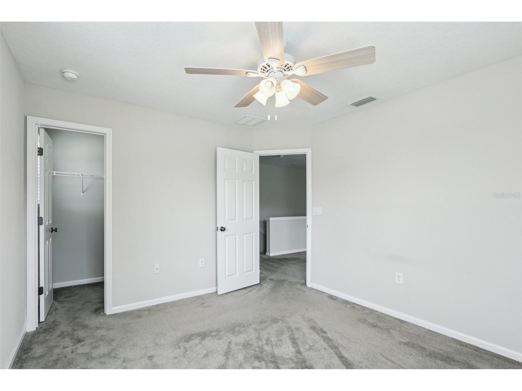 14733 Durbin Island Way Jacksonville FL 32259 O6319003 image26