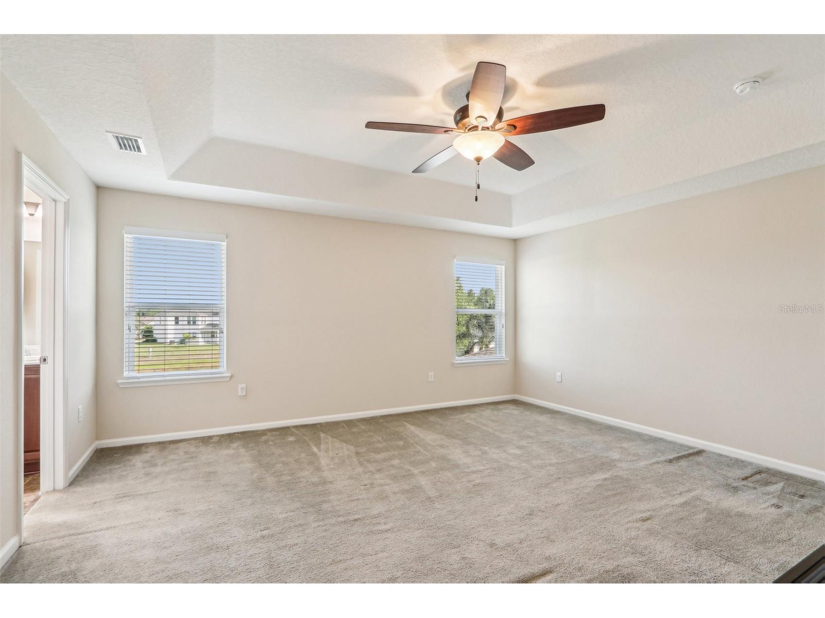 14733 Durbin Island Way Jacksonville FL 32259 O6319003 image27