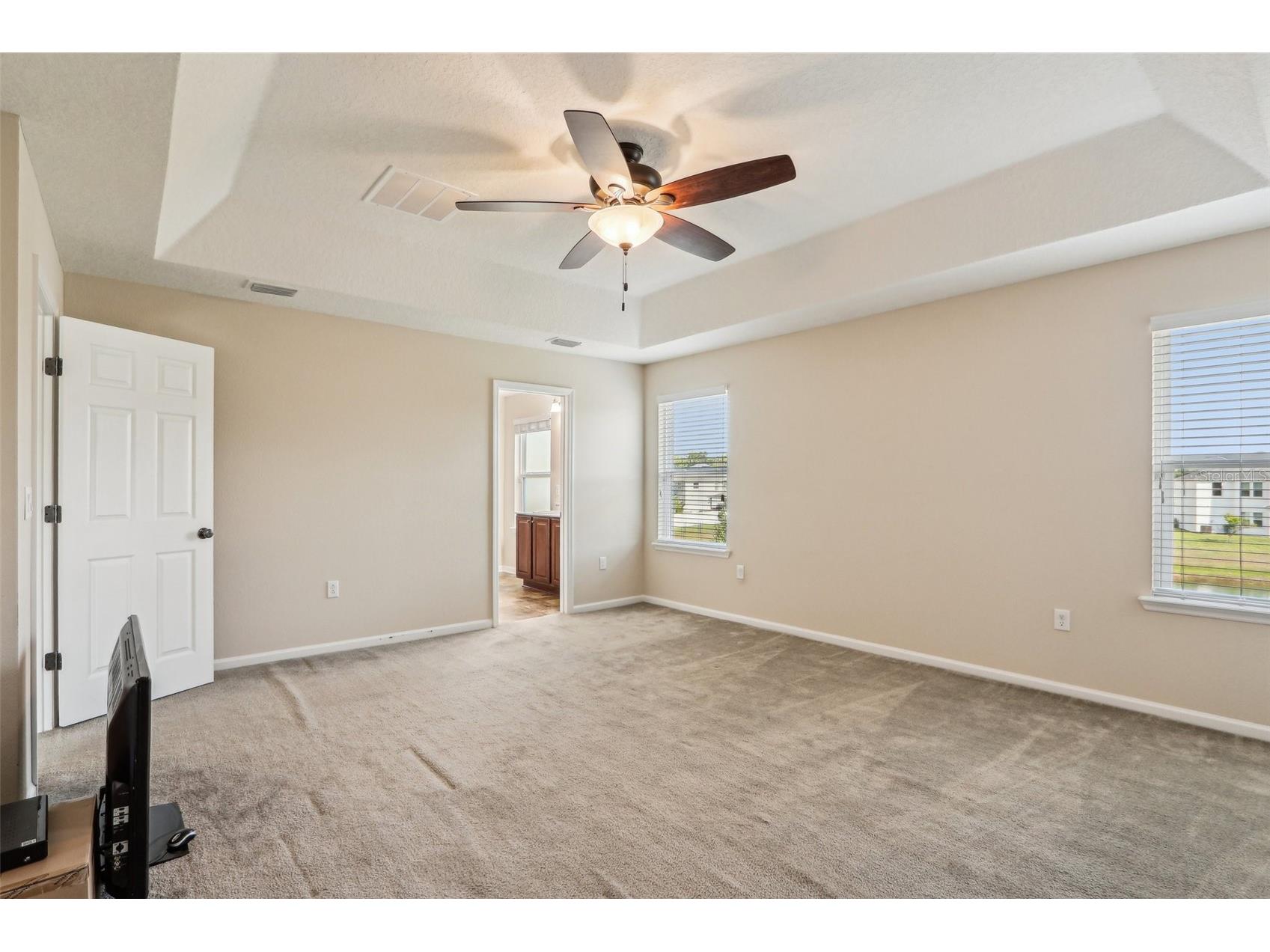 14733 Durbin Island Way Jacksonville FL 32259 O6319003 image29