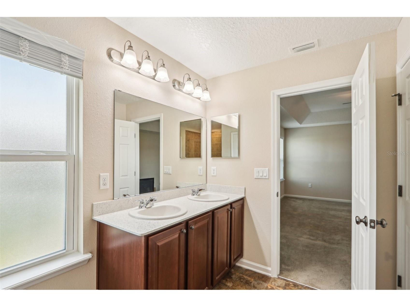 14733 Durbin Island Way Jacksonville FL 32259 O6319003 image32