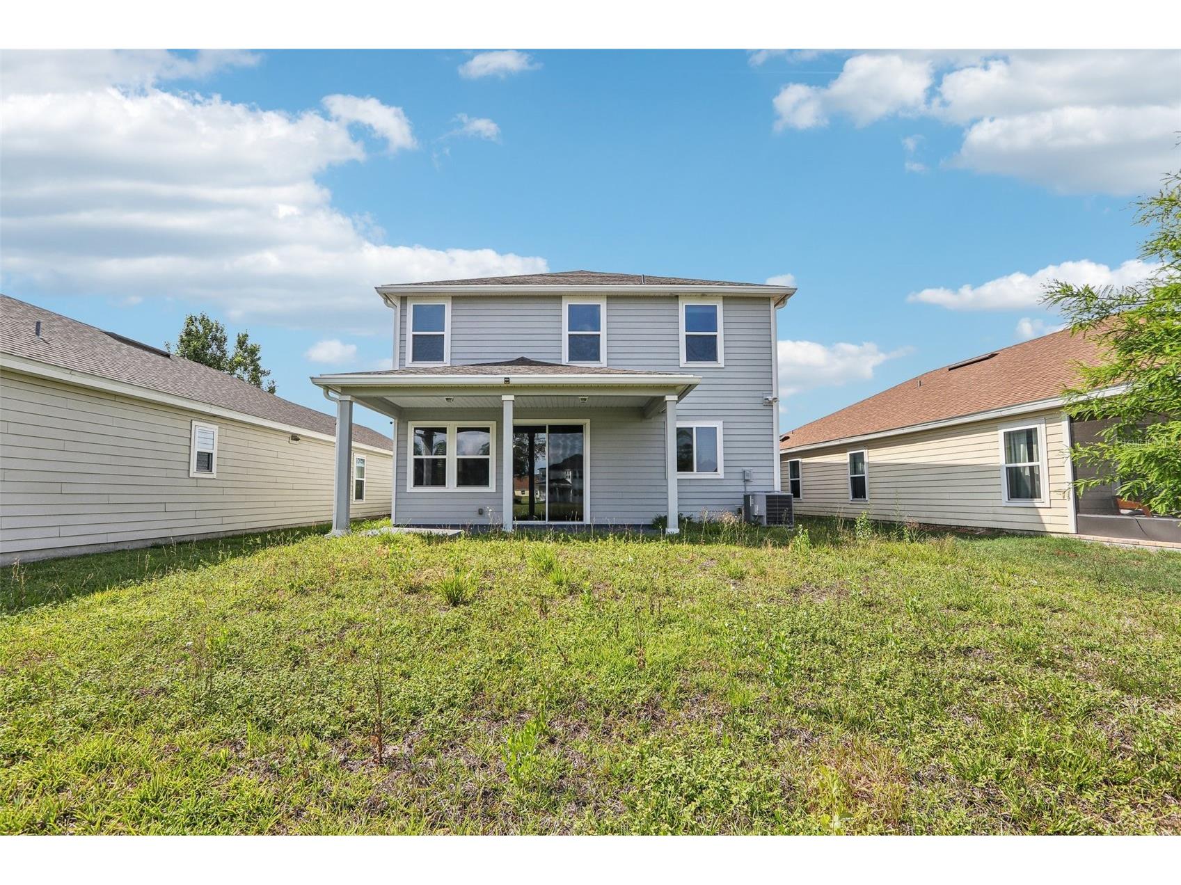 14733 Durbin Island Way Jacksonville FL 32259 O6319003 image35