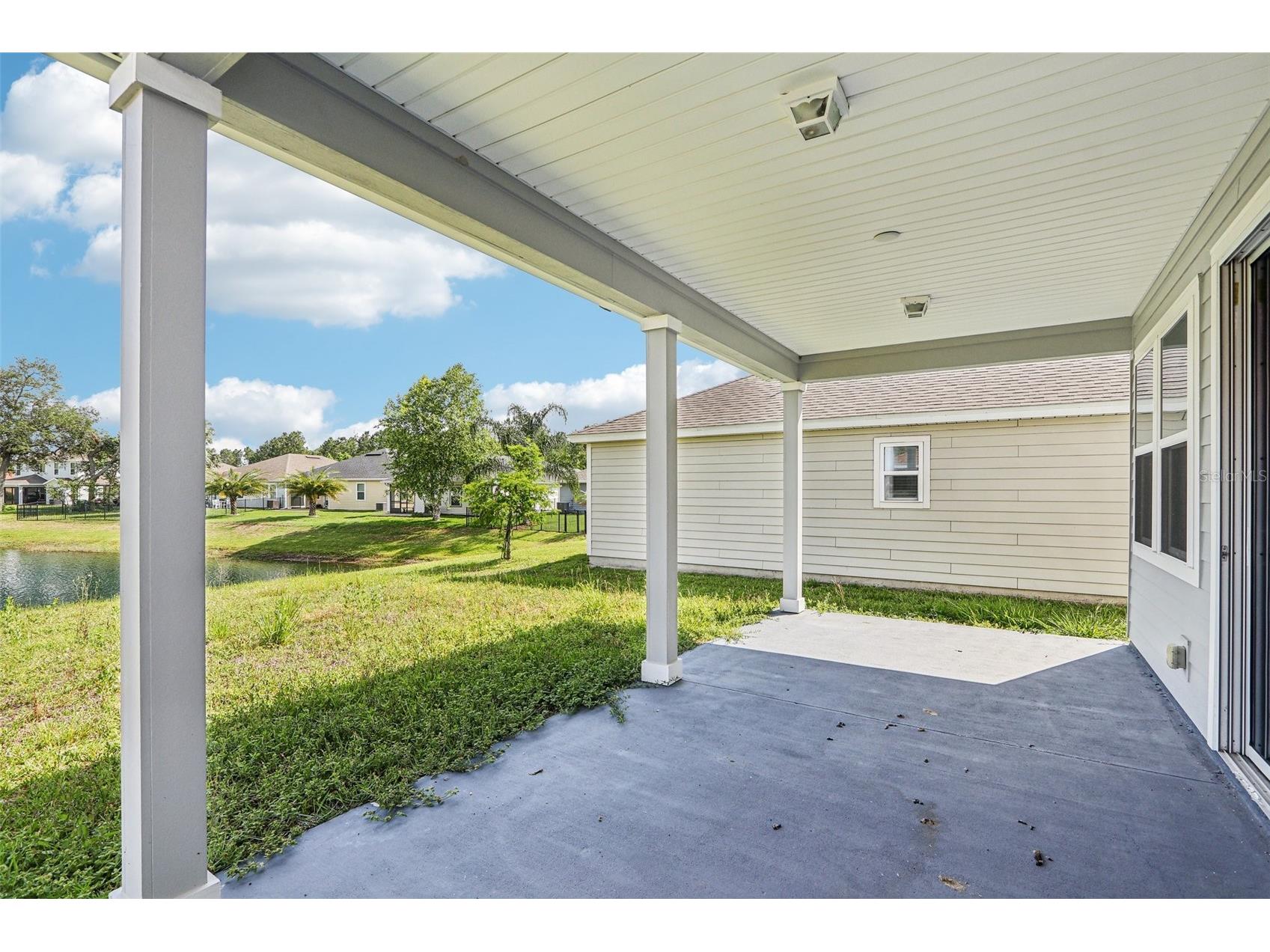 14733 Durbin Island Way Jacksonville FL 32259 O6319003 image38