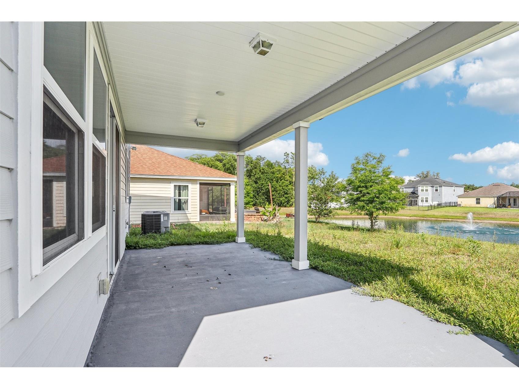 14733 Durbin Island Way Jacksonville FL 32259 O6319003 image39