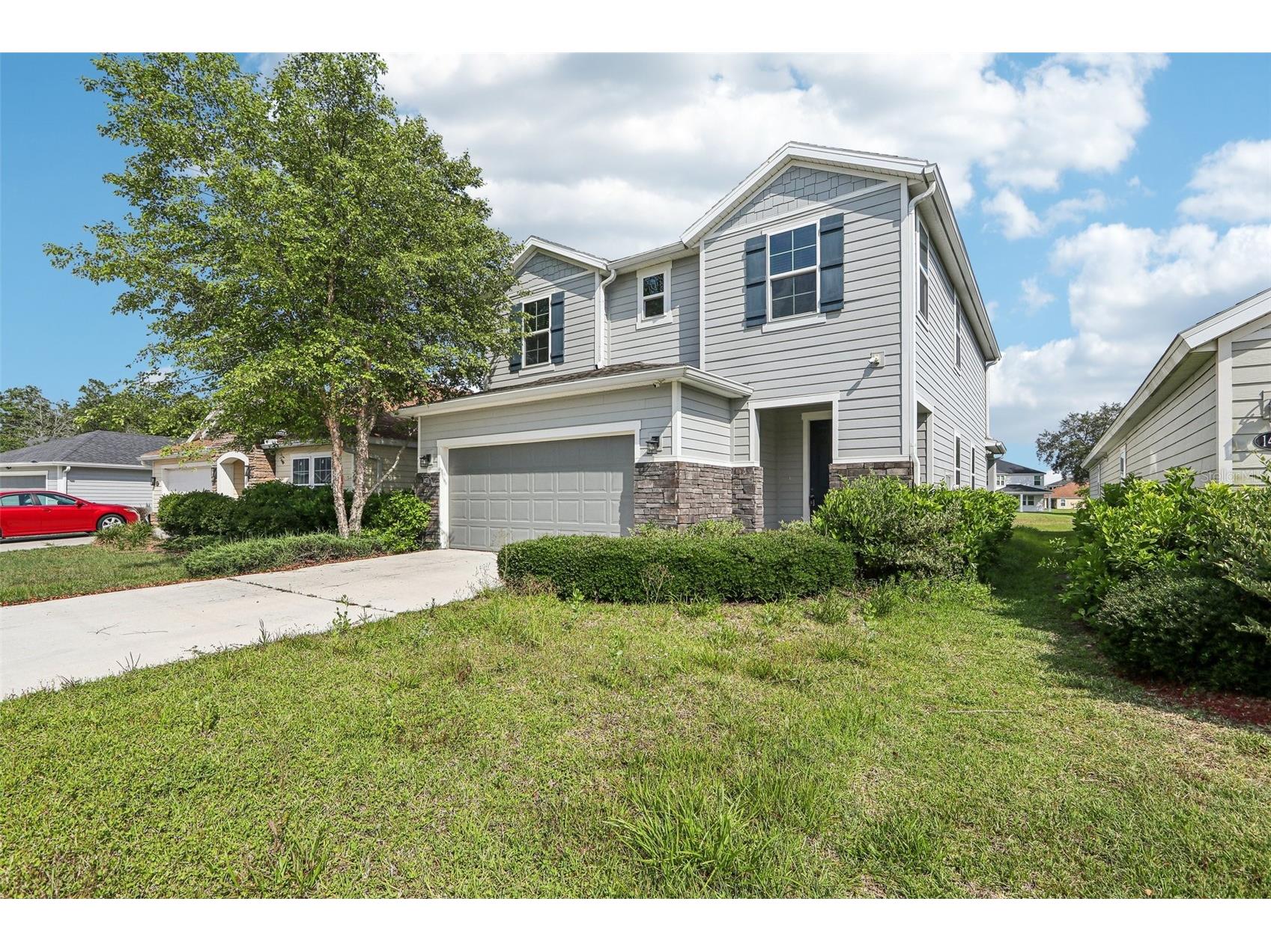 14733 Durbin Island Way Jacksonville FL 32259 O6319003 image4