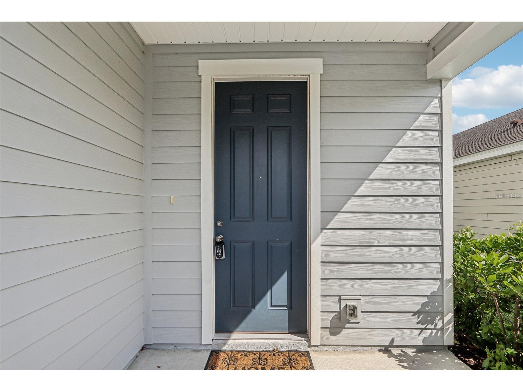 14733 Durbin Island Way Jacksonville FL 32259 O6319003 image5