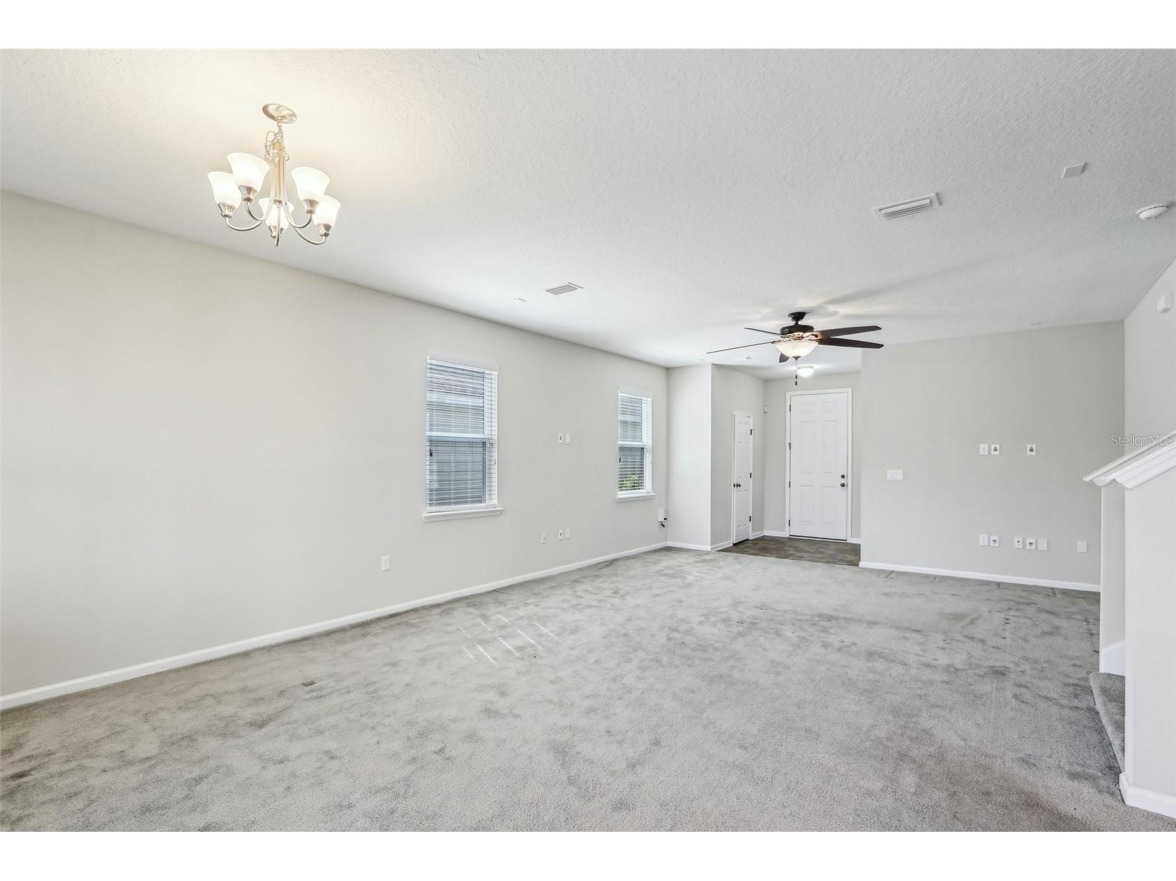 14733 Durbin Island Way Jacksonville FL 32259 O6319003 image6