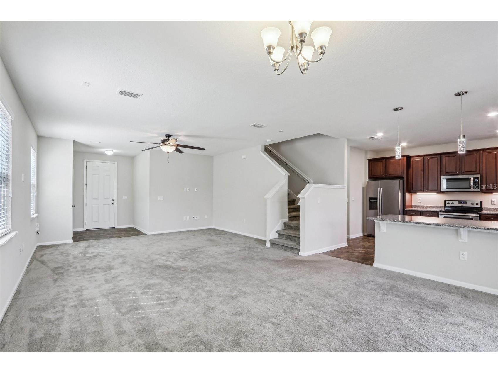 14733 Durbin Island Way Jacksonville FL 32259 O6319003 image7