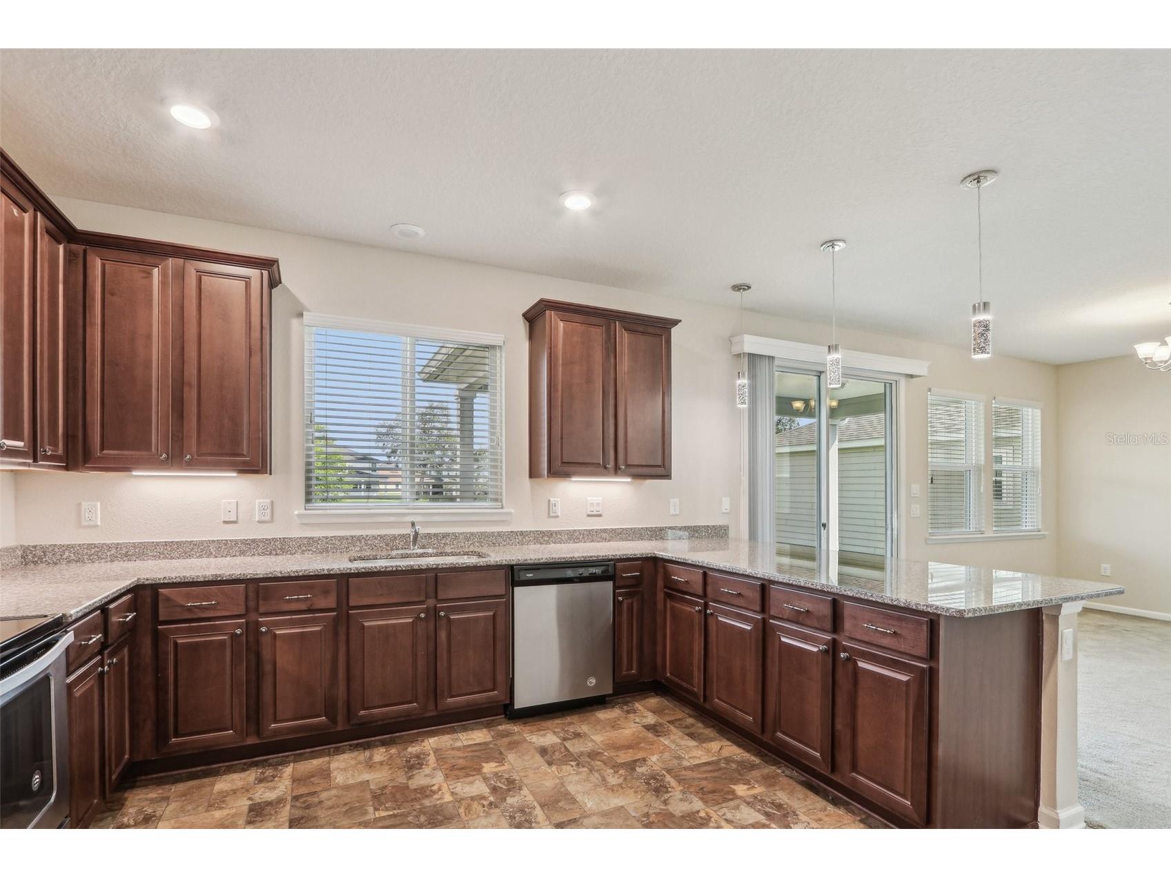 14733 Durbin Island Way Jacksonville FL 32259 O6319003 image9