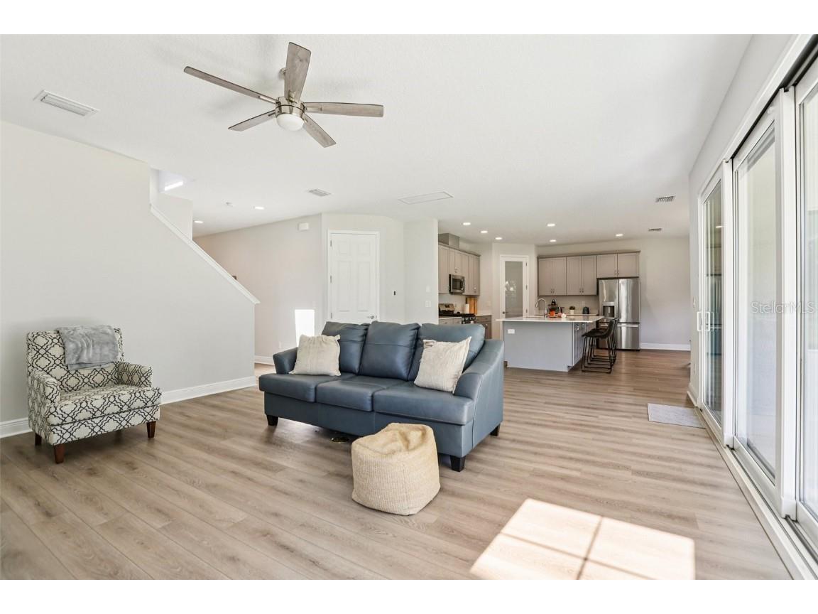 14733 Gallop Run Drive Lithia FL 33547 TB8444353 image10