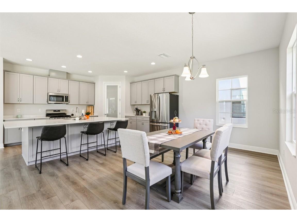 14733 Gallop Run Drive Lithia FL 33547 TB8444353 image13