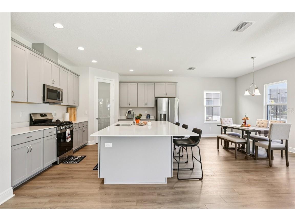 14733 Gallop Run Drive Lithia FL 33547 TB8444353 image14