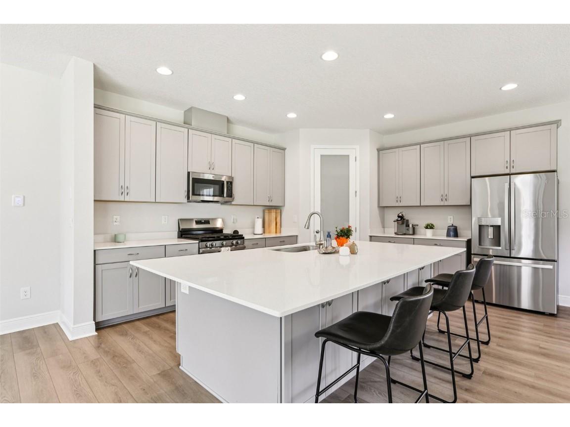 14733 Gallop Run Drive Lithia FL 33547 TB8444353 image15