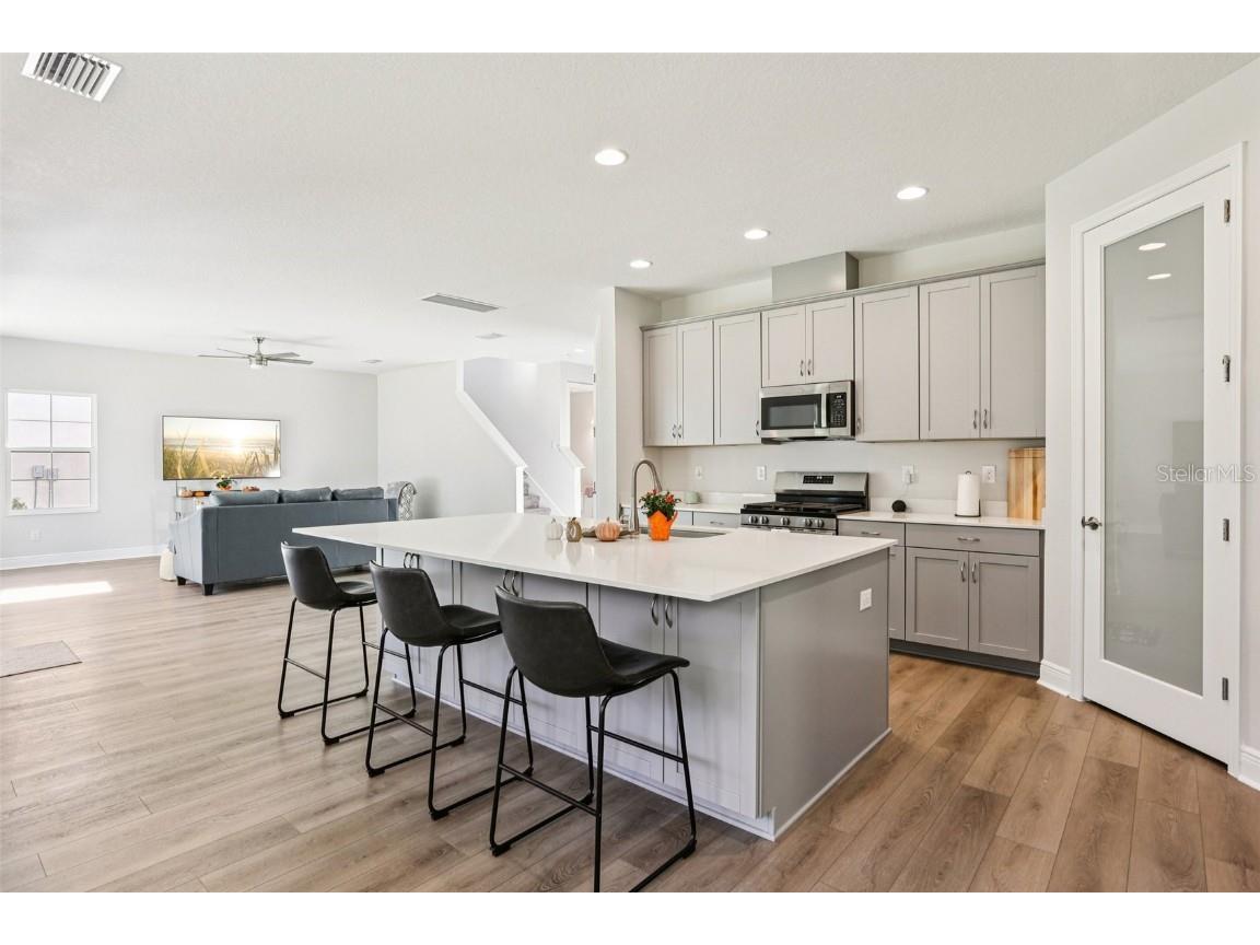 14733 Gallop Run Drive Lithia FL 33547 TB8444353 image16