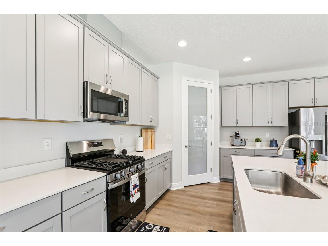 14733 Gallop Run Drive Lithia FL 33547 TB8444353 image17