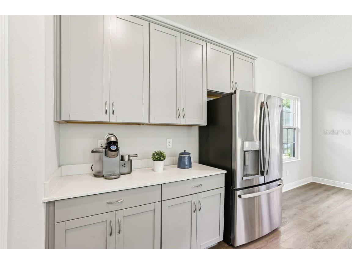 14733 Gallop Run Drive Lithia FL 33547 TB8444353 image19