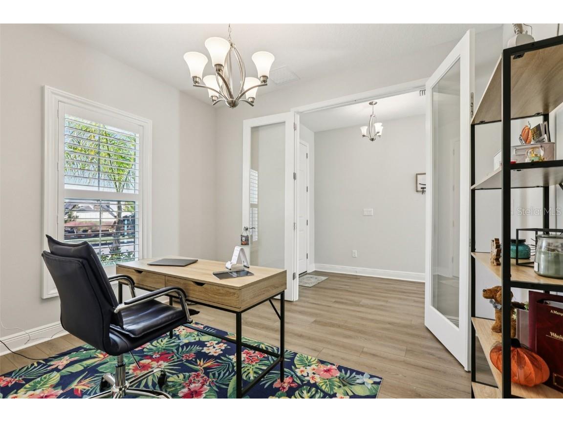 14733 Gallop Run Drive Lithia FL 33547 TB8444353 image21