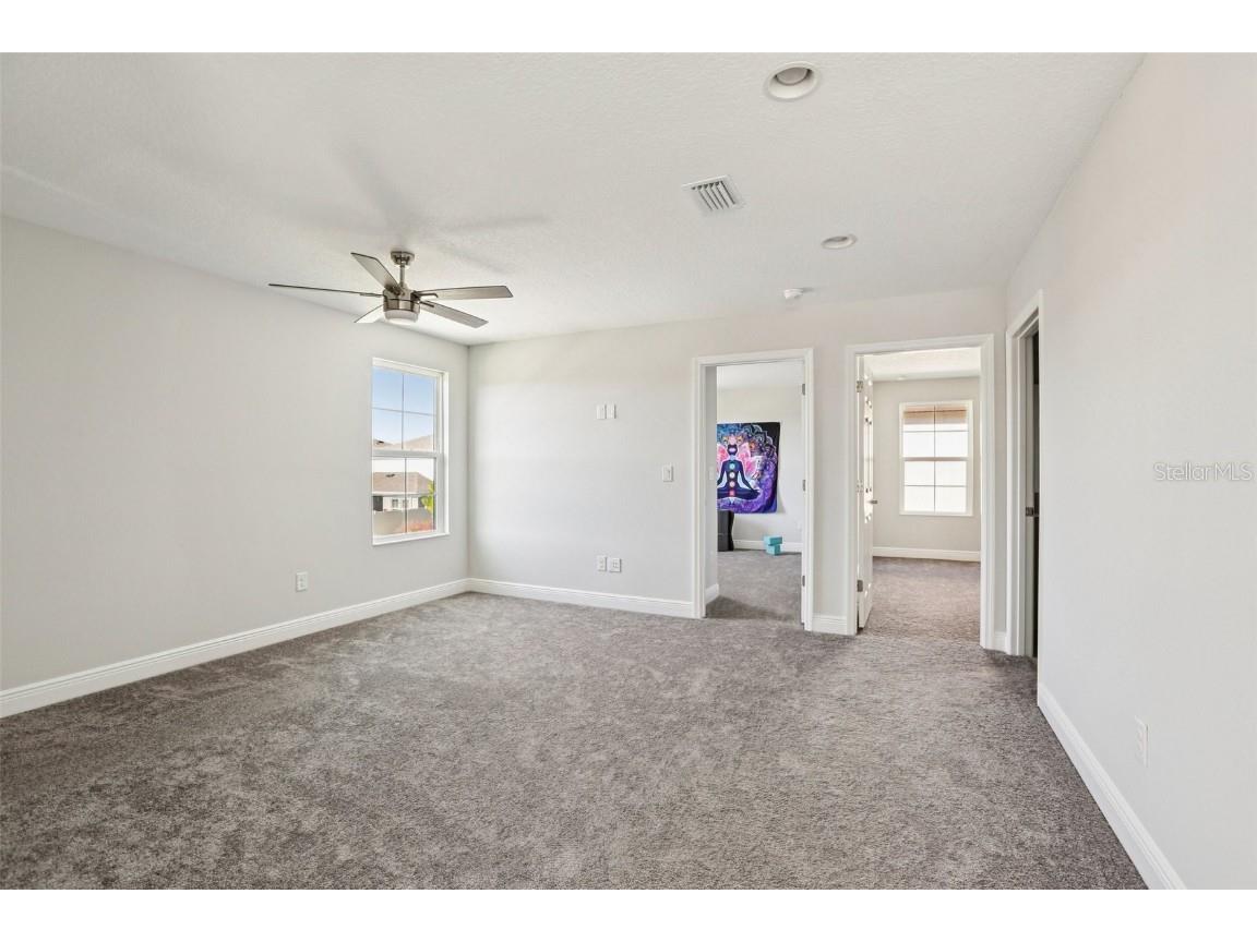 14733 Gallop Run Drive Lithia FL 33547 TB8444353 image23