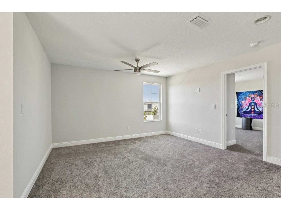 14733 Gallop Run Drive Lithia FL 33547 TB8444353 image24