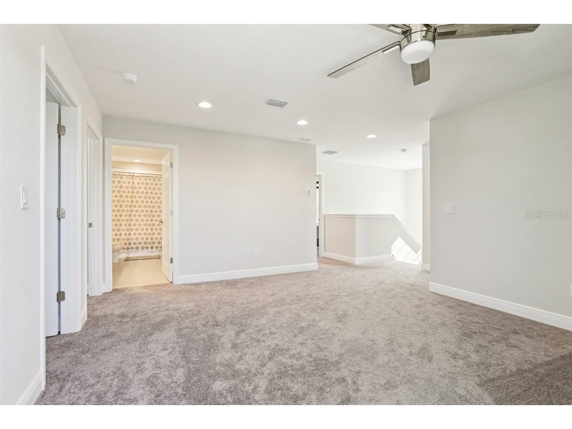 14733 Gallop Run Drive Lithia FL 33547 TB8444353 image25