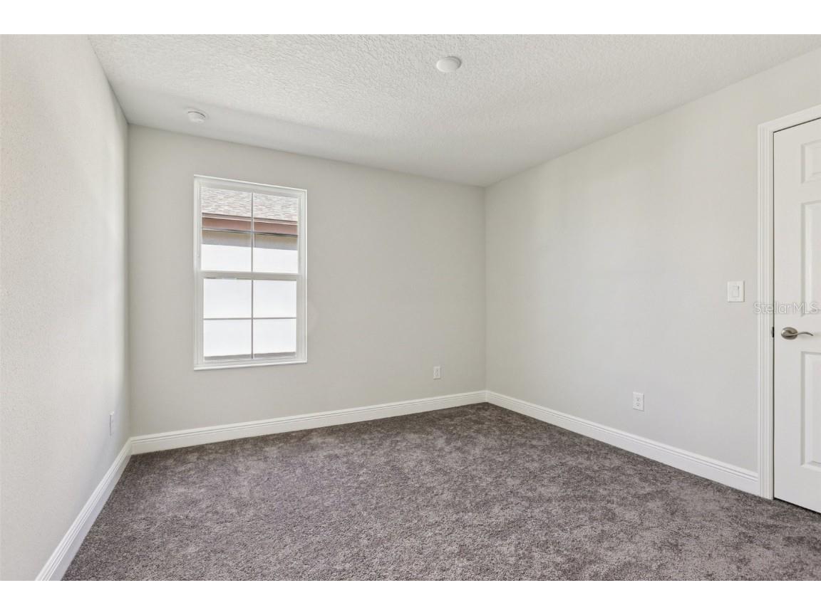 14733 Gallop Run Drive Lithia FL 33547 TB8444353 image29