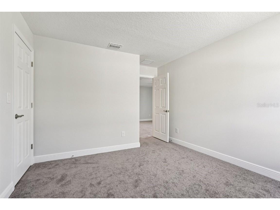 14733 Gallop Run Drive Lithia FL 33547 TB8444353 image30