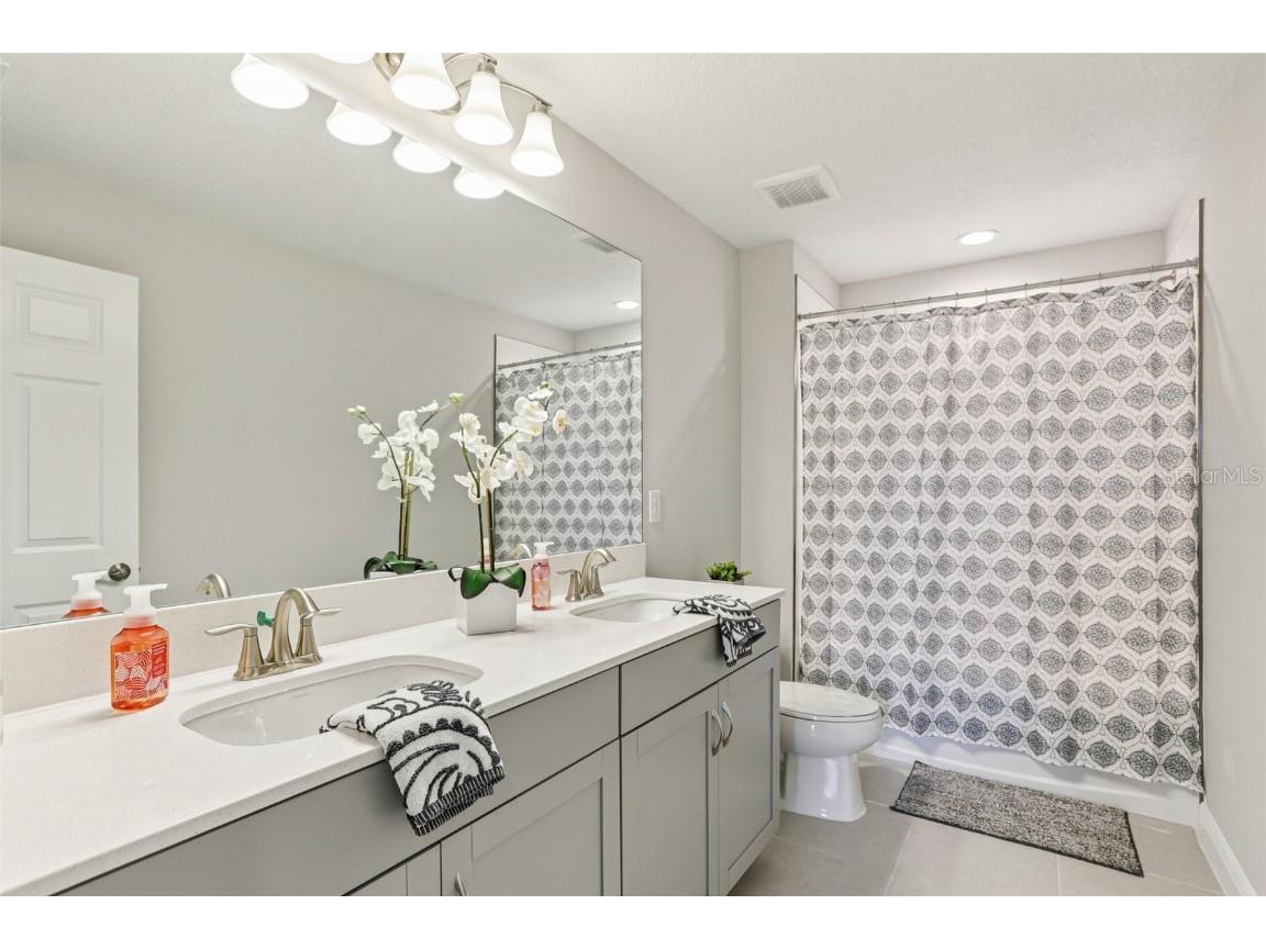 14733 Gallop Run Drive Lithia FL 33547 TB8444353 image31