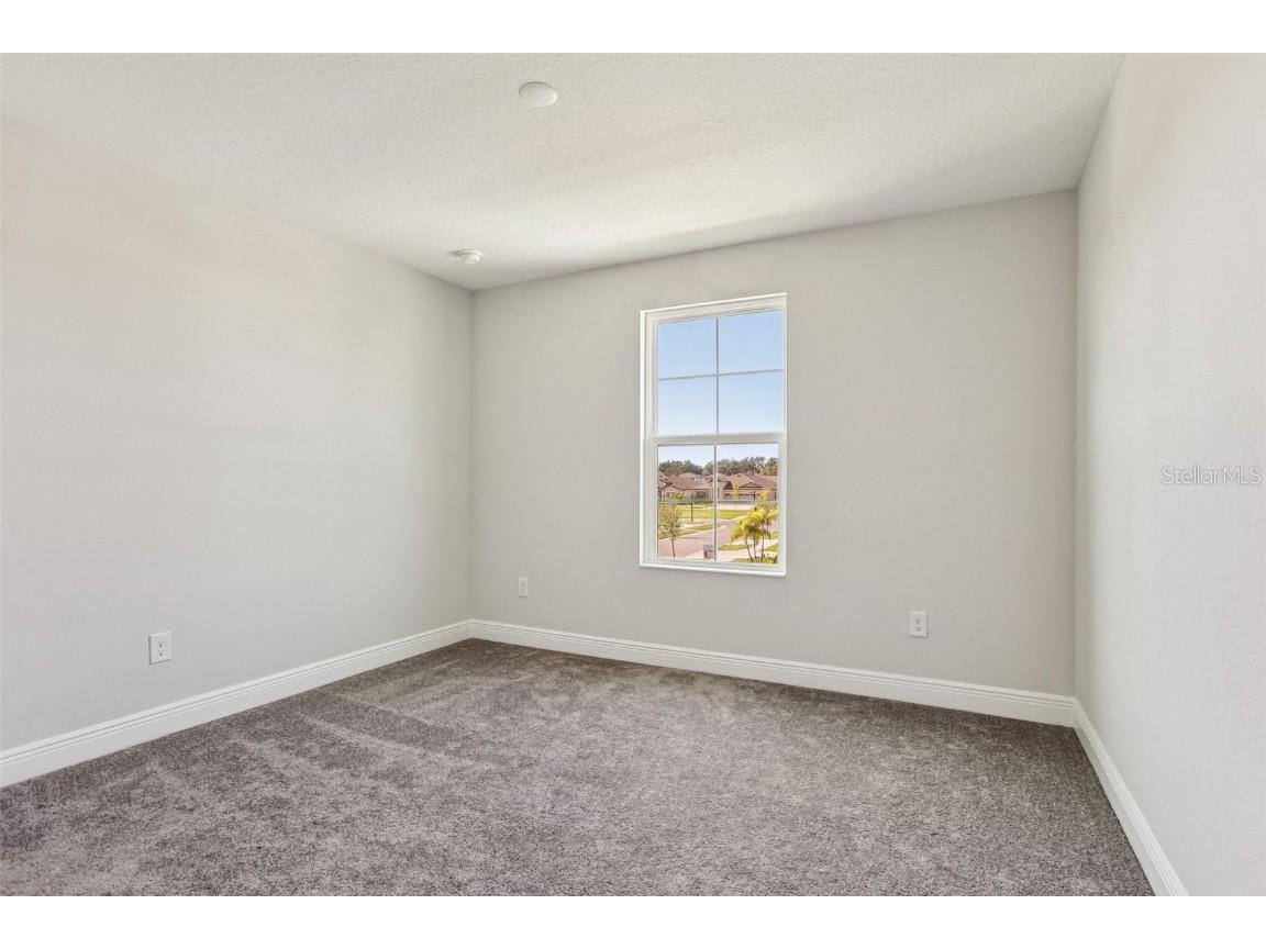 14733 Gallop Run Drive Lithia FL 33547 TB8444353 image32