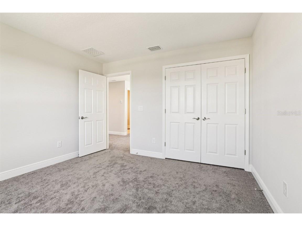 14733 Gallop Run Drive Lithia FL 33547 TB8444353 image33