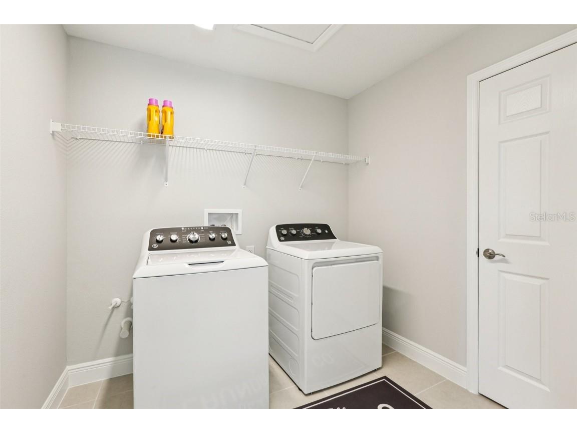 14733 Gallop Run Drive Lithia FL 33547 TB8444353 image34