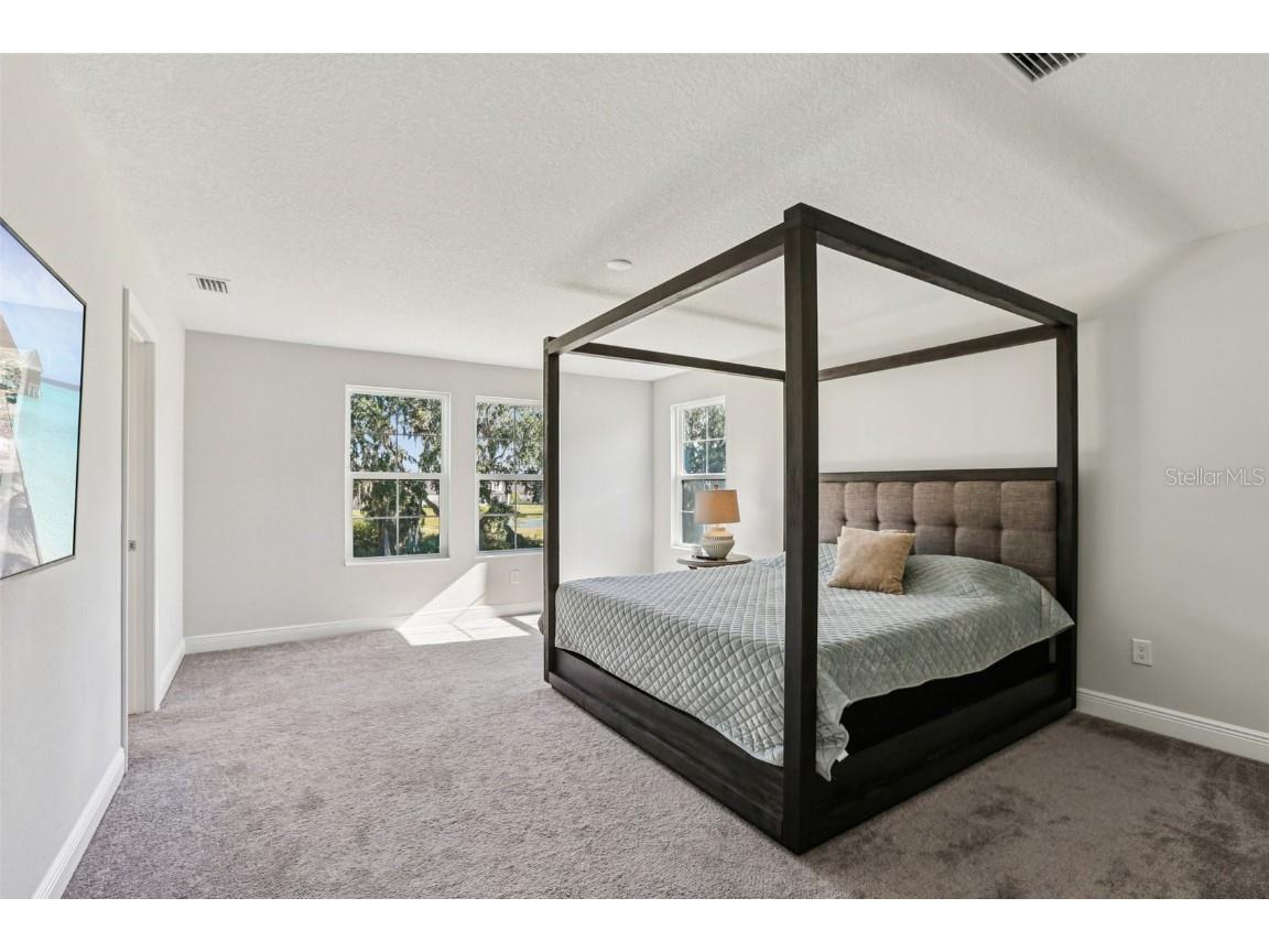 14733 Gallop Run Drive Lithia FL 33547 TB8444353 image35