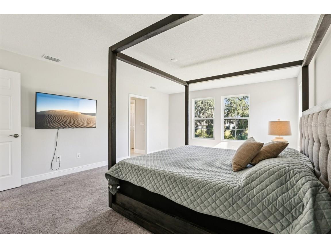 14733 Gallop Run Drive Lithia FL 33547 TB8444353 image39