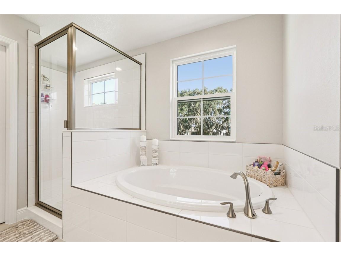 14733 Gallop Run Drive Lithia FL 33547 TB8444353 image41