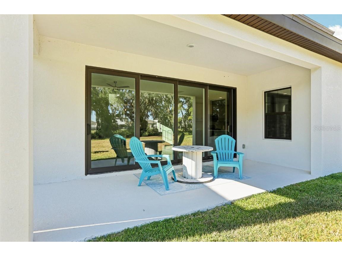 14733 Gallop Run Drive Lithia FL 33547 TB8444353 image44