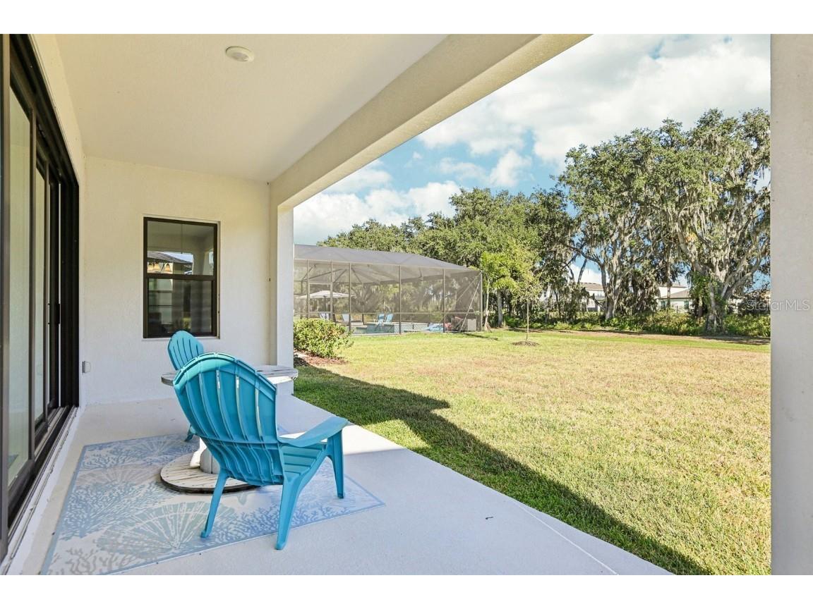 14733 Gallop Run Drive Lithia FL 33547 TB8444353 image45