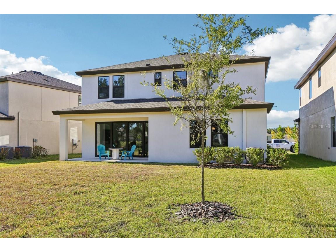 14733 Gallop Run Drive Lithia FL 33547 TB8444353 image48