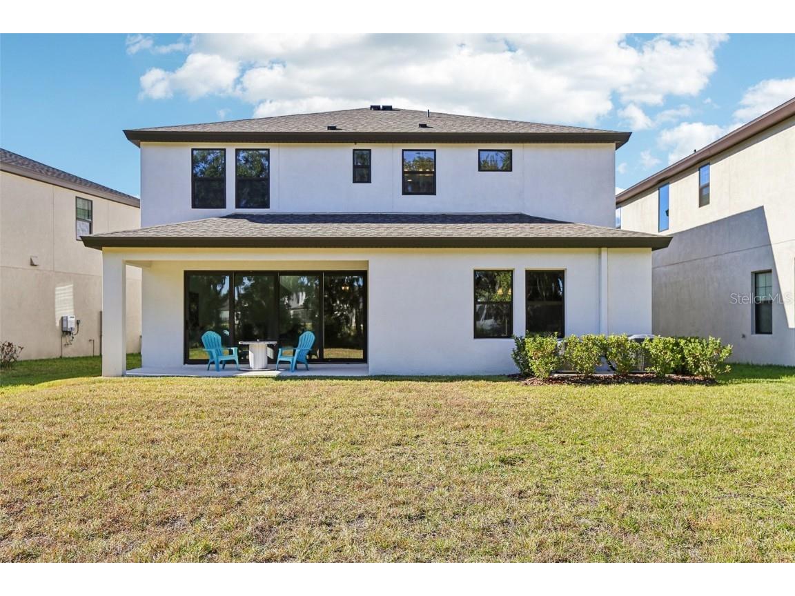 14733 Gallop Run Drive Lithia FL 33547 TB8444353 image49