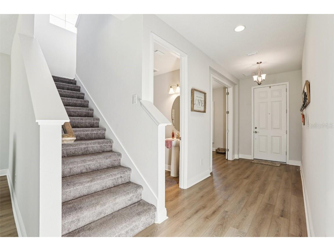 14733 Gallop Run Drive Lithia FL 33547 TB8444353 image5