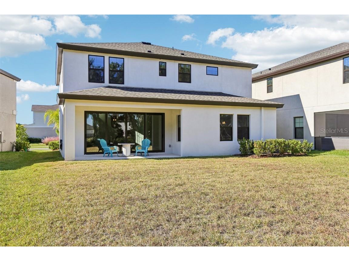 14733 Gallop Run Drive Lithia FL 33547 TB8444353 image50