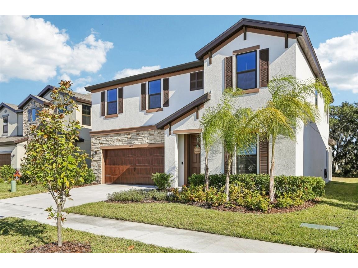 14733 Gallop Run Drive Lithia FL 33547 TB8444353 image52