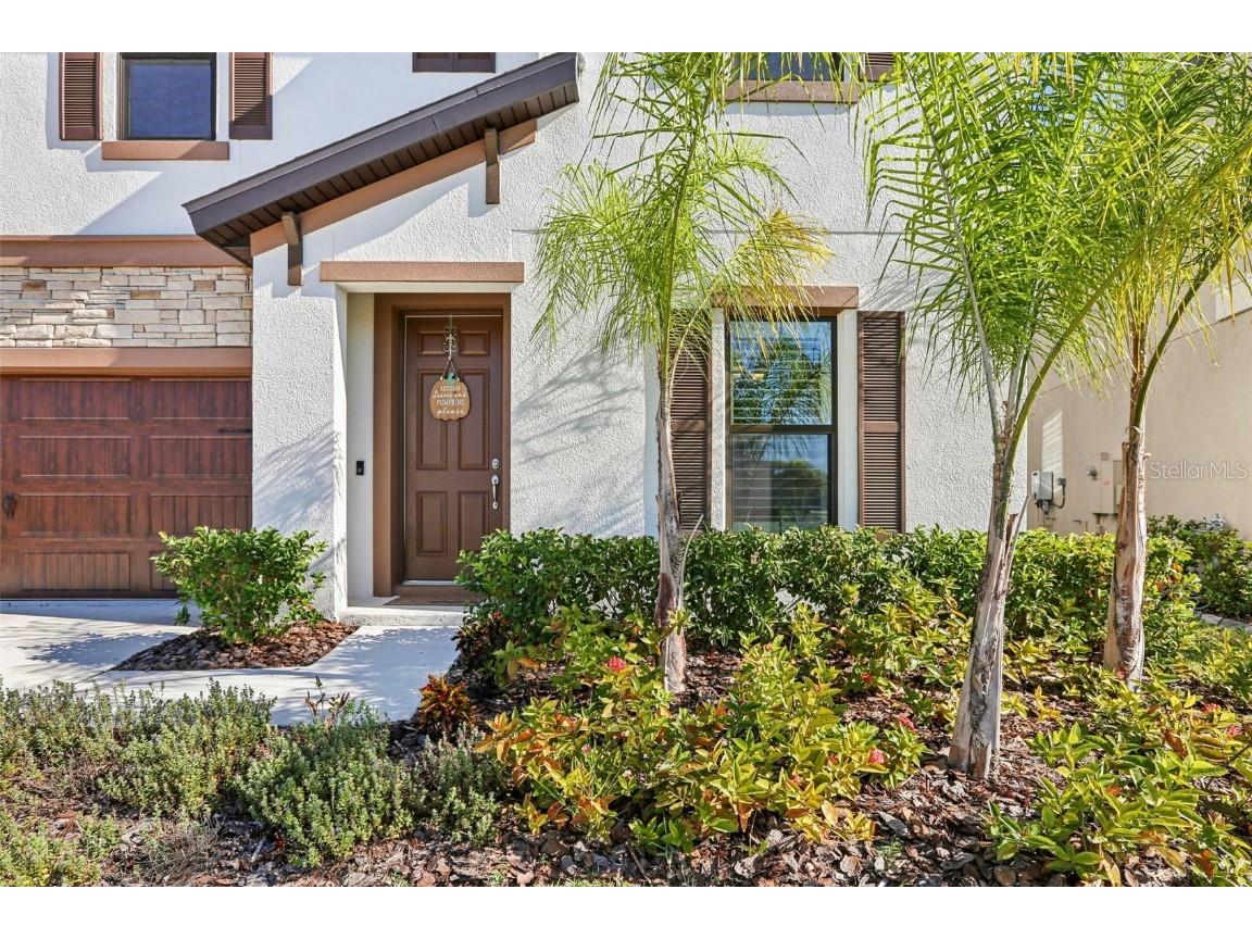 14733 Gallop Run Drive Lithia FL 33547 TB8444353 image53