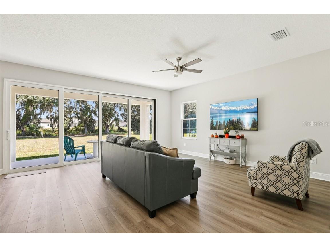 14733 Gallop Run Drive Lithia FL 33547 TB8444353 image6