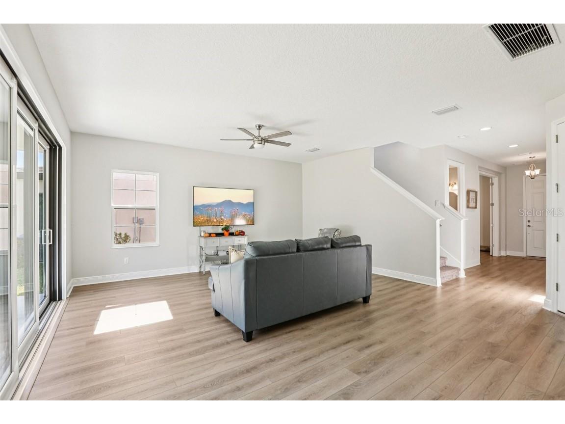 14733 Gallop Run Drive Lithia FL 33547 TB8444353 image8