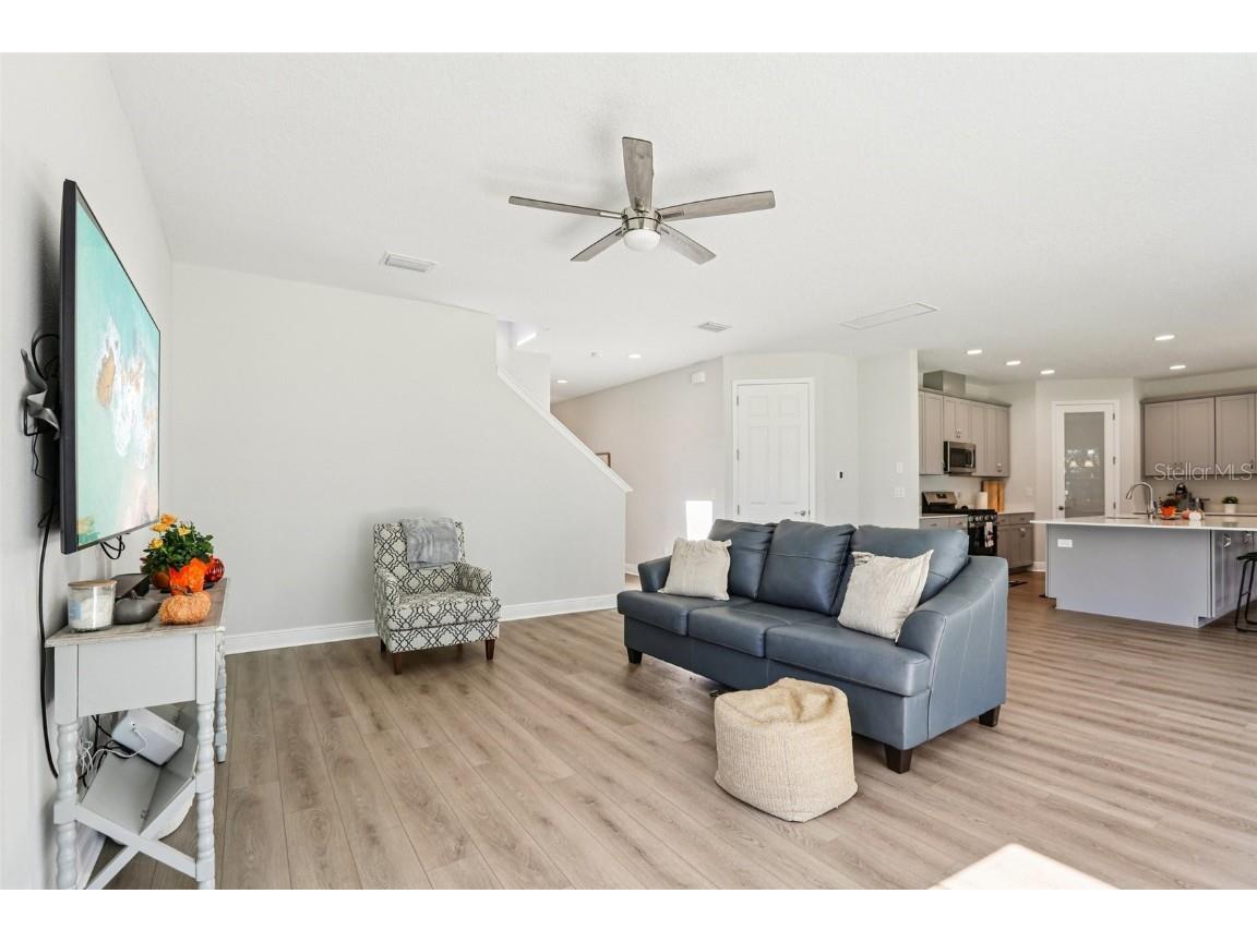 14733 Gallop Run Drive Lithia FL 33547 TB8444353 image9