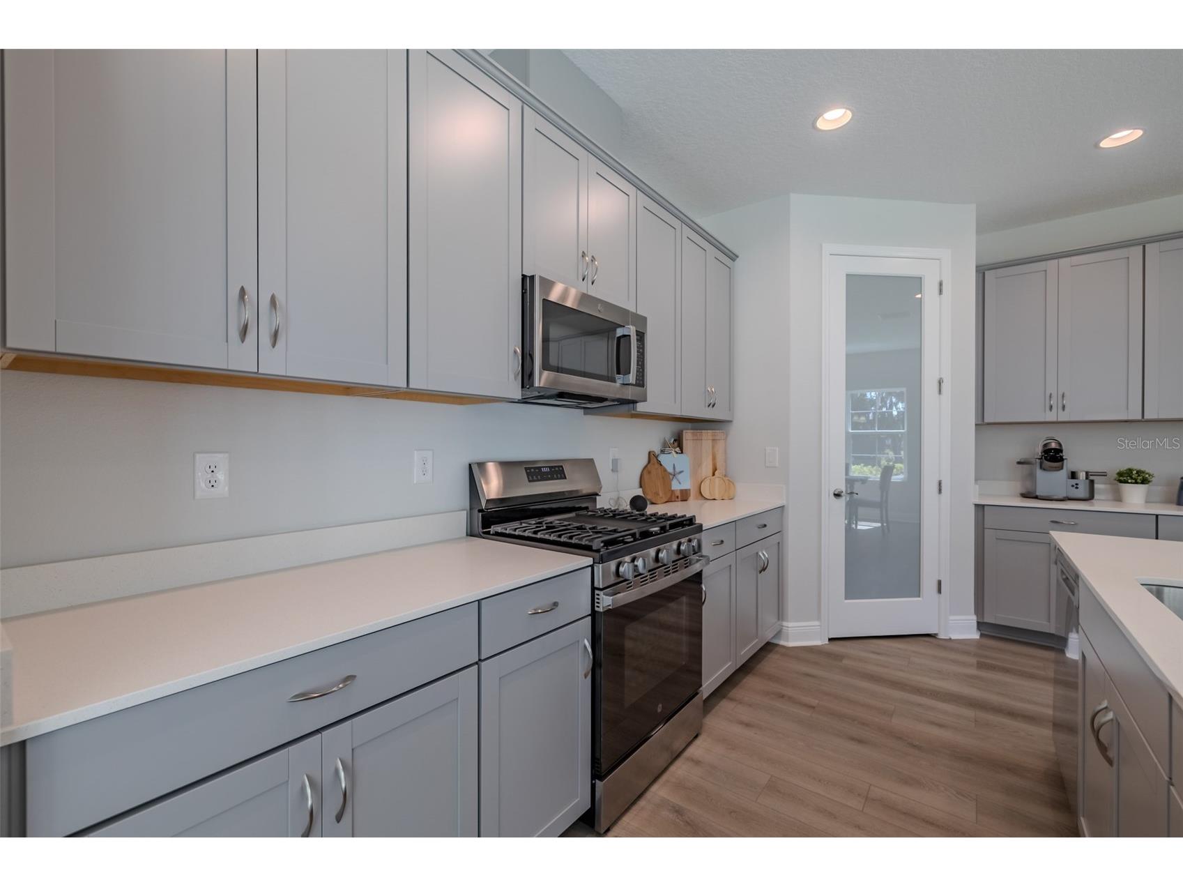 14733 Gallop Run Drive Lithia FL 33547 TB8500899 image10
